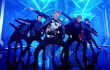 Heechul Kembali Bersama SuJu di PV Pendek 'Blue World'