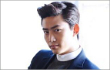 Taecyeon 2PM Atasi Stres dengan Mengingat Jo Kwon 2AM