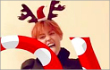 Miley Cyrus Semakin Liar di Video Penyambutan Natal