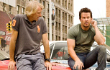 'Transformers 4' Rilis Foto Adegan Action Mark Wahlberg