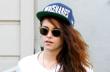 Kristen Tak Terlihat Lewatkan Thanksgiving Bersama Robert Pattinson