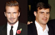 David Beckham Pernah Lakukan Tindakan Asusila Saat di Manchester United