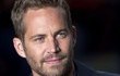 Bintang 'Fast and Furious' Paul Walker Tewas dalam Kecelakaan Mobil Porsche