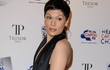 Single 'Thunder' Jessie J Didedikasikan Untuk Tuhan
