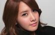 Yoona SNSD Anggap Dirinya Lebih Cantik dari Go Ara-Lee Yeon Hee