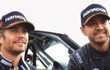 Mayat Paul Walker Tak Bisa Dikenali, Otopsi Jenazah Ditunda