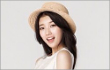Suzy Ternyata Sudah Bintangi 40 Iklan Sejak Debut
