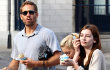 Netter Hujat Pembuat Akun Facebook Palsu Anak Paul Walker