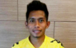 Andik Vermansyah Resmi Merumput di Klub Malaysia