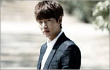 Lee Min Ho Juga Miliki 10 Juta Follower di Facebook