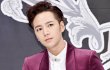 Jang Geun Suk Sumbang Rp 1 Miliar untuk Korban Topan di Filipina