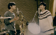 TVXQ Luncurkan PV Pendek 'White'