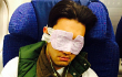 Shindong SuJu Umbar Foto 'Jelek' Siwon pada Fans