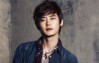 Agensi Lee Jong Suk Kini Jadi Satu dengan Girl's Day