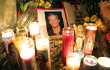 Ini Cara Fans Kenang Paul Walker di Lokasi Kecelakaan