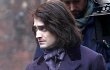 Daniel Radcliffe Tampil Gondrong di Film 'Frankenstein'