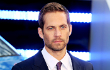 Paul Walker Pernah Sebut Mentawai Sebagai Surga