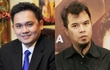 Saling Lapor ke Polisi, Ahmad Dhani dan Farhat Abbas Ingin Cari Sensasi?