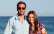 Jubir Bantah Anak Paul Walker Lihat Kematian Sang Ayah