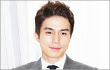 Lee Dong Wook Beberkan Pengalaman Asmaranya