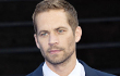 Inilah Nasib Film-Film Baru yang Ditinggalkan Paul Walker