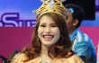 Ayu Ting Ting Tak Mau Lagi Bicarakan Soal Enji