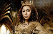 Tiket Konser Melly Goeslaw 'The Queen of Soundtrack' Laris Manis