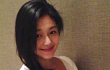 Barbie Hsu Foto Pamerkan Perut Hamilnya