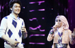 Dibatalkan, Konser Fatin dan Mikha Tak Laku?