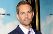 Hasil Autopsi Paul Walker Diungkap