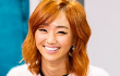 Hyorin Sistar Ngaku Tak Pernah Didekati Selebriti Pria