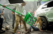Michael Bay Tak Ingin 'Transformers 4' Jadi Film Konyol
