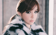 Wah, Park Bom 2NE1 Malah Tidak Makan di Kantin YG