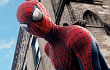 Spider-Man Kewalahan Hadapi Musuh di Trailer 'Amazing Spider-Man 2'