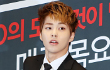 Xiumin EXO Ngaku Terbebani Jadi Terkenal