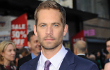 Penyidik Nyatakan Bayangan Bergerak di Mobil Bukan Paul Walker