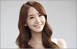Yoona SNSD Masih Berteman dengan Cinta Pertamanya