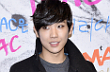 Lee Joon Tinggalkan Film 'Botox' demi Album Baru MBLAQ