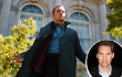 Sutradara Bryan Singer Umumkan Siapkan Sekuel 'X-Men: Apocalypse'