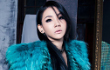 CL 2NE1 Akui Banyak Tolak Tawaran Main Film Hollywood