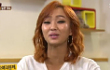 Hyorin Sistar Kesal Sengaja Difoto dalam Pose Jelek