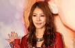 BoA Bakal Debut Main Film Perdana di Korea