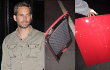 Dua Orang Ditangkap Karena Curi Potongan Mobil Paul Walker