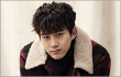 Taecyeon 2PM Bicarakan Tipe Wanita Ideal dan Rencana Wamil