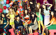 Agensi Tanggapi Rumor SNSD Comeback dengan Konsep Maskulin