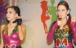 Duo Maia Rilis Video Lirik 'Berdua'