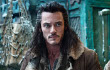 Luke Evans Dulunya Dilarang Baca 'The Hobbit: The Desolation of Smaug'