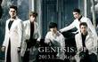 2PM Rilis Album Jepang Ketiga 'Genesis of 2PM' 29 Januari