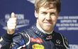 Sebastian Vettel Tak Masalahkan Aturan Baru F1 Tahun 2014