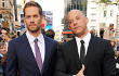 Kunjungi Ibu Paul Walker, Vin Diesel Malah Dihibur